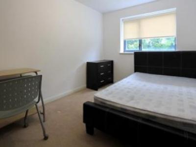 Louer Appartement Cardiff