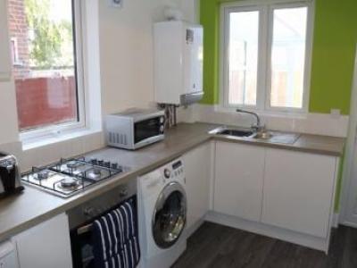 Louer Appartement Colchester