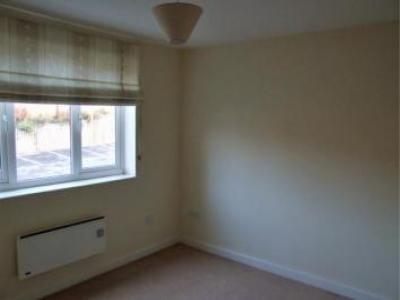 Louer Appartement Ipswich