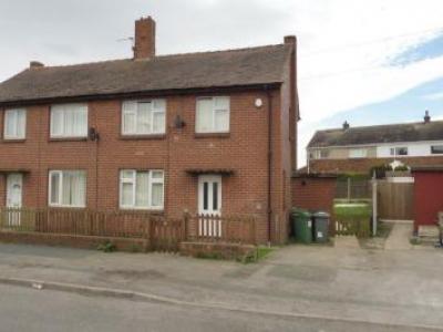 Annonce Location Maison Liversedge