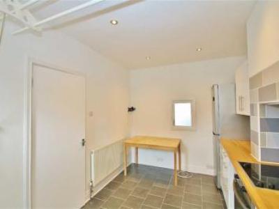 Louer Appartement Morden rgion SUTTON