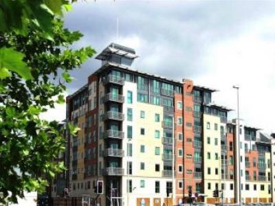 Annonce Location Appartement Salford