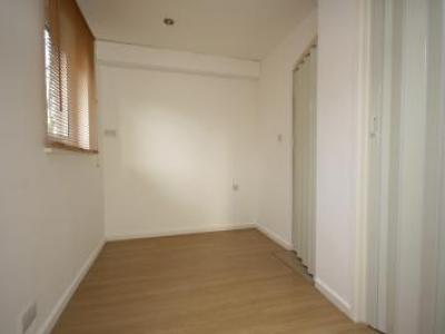 Louer Appartement Wakefield rgion WAKEFIELD