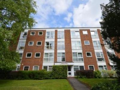 Annonce Location Appartement Surbiton