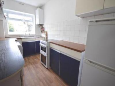 Louer Appartement Surbiton