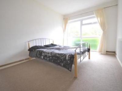 Louer Appartement Surbiton rgion KINGSTON UPON THAMES