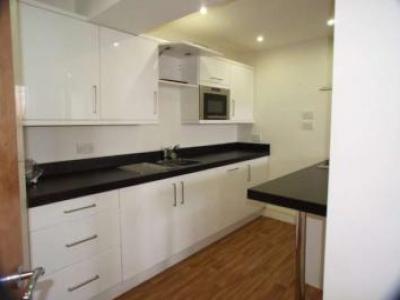 Louer Appartement Epsom