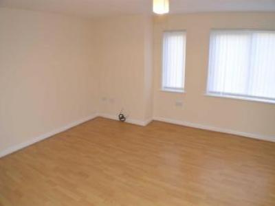 Louer Appartement Wallasey