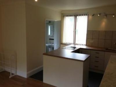 Louer Appartement Exeter rgion EXETER