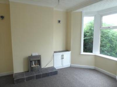 Annonce Location Maison Burnley