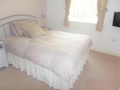 Louer Appartement Lichfield rgion WALSALL