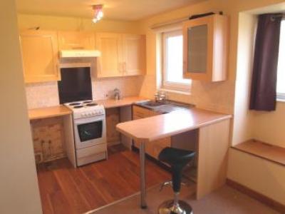 Annonce Location Appartement Burnley