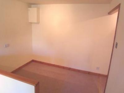 Louer Appartement Burnley