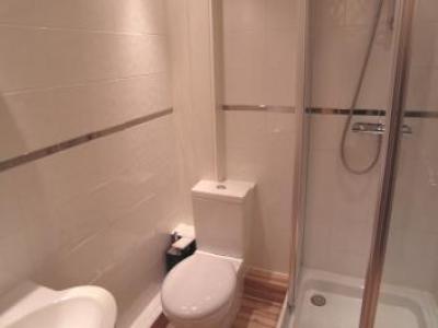 Louer Appartement Burnley rgion BLACKBURN