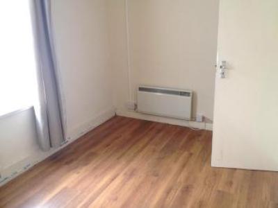 Annonce Location Appartement Telford