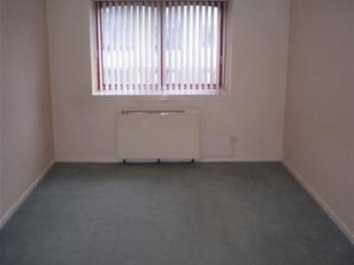 Louer Appartement Ormskirk