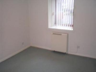 Louer Appartement Ormskirk rgion LIVERPOOL