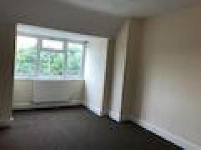 Annonce Location Appartement Hayes