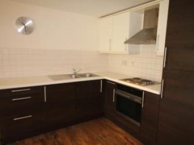 Annonce Location Appartement Gateshead