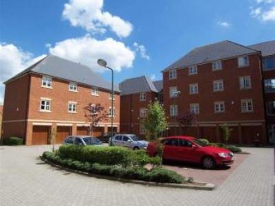 Annonce Location Appartement Milton-keynes