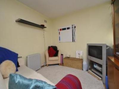 Annonce Location Appartement Southampton