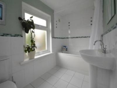 Louer Appartement Southampton