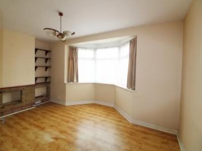 Annonce Location Maison Enfield