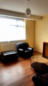 Annonce Location Maison Dagenham