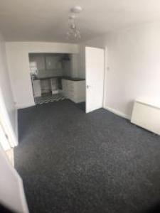 Annonce Location Appartement Dover