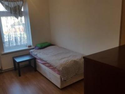 Louer Appartement Dagenham