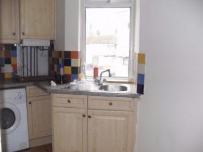 Annonce Location Appartement Romford