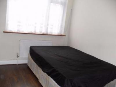 Louer Appartement Romford