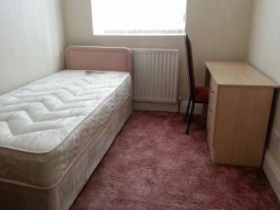 Annonce Location Appartement Newcastle-upon-tyne