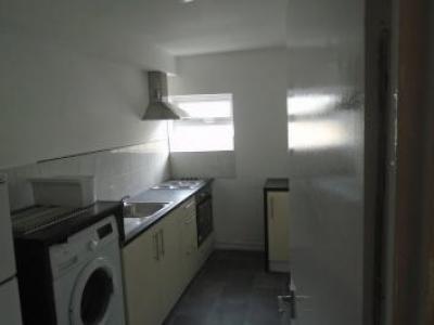 Annonce Location Appartement Dagenham