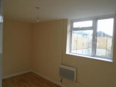 Louer Appartement Dagenham