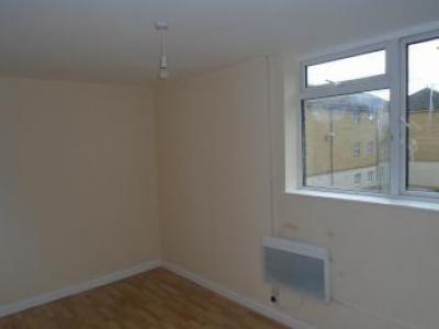 Louer Appartement Dagenham rgion ROMFORD