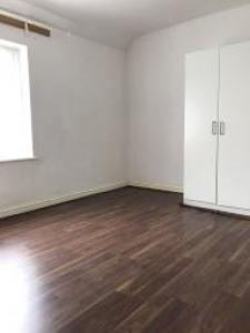 Louer Appartement Dagenham rgion ROMFORD