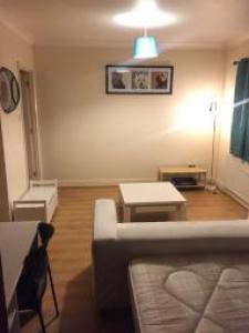 Annonce Location Appartement Romford