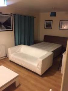 Louer Appartement Romford