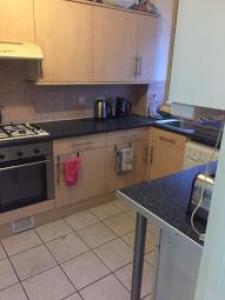 Louer Appartement Romford rgion ROMFORD