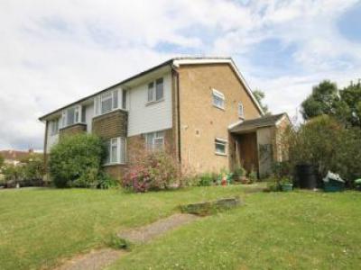 Annonce Location Appartement Northolt