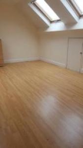 Annonce Location Appartement Enfield