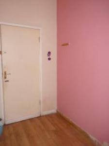 Annonce Location Appartement Keighley