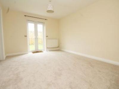 Louer Appartement Sunderland