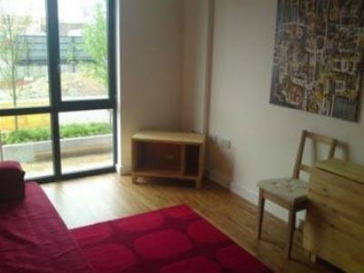 Louer Appartement Liverpool