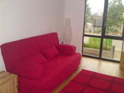 Louer Appartement Liverpool rgion LIVERPOOL