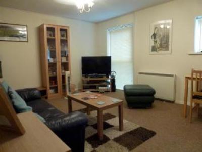 Annonce Location Appartement Southampton