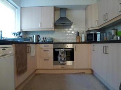 Louer Appartement Southampton