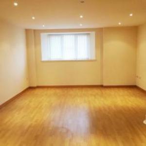 Louer Appartement Birkenhead