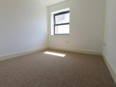 Annonce Location Appartement Brighton